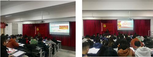 http://zuzhibu.cdut.edu.cn/__local/5/67/86/AACD2D84EEE2BB88A2A38F26396_62DB6055_70E3D.png