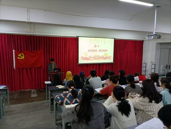 QQ图片20210503153720