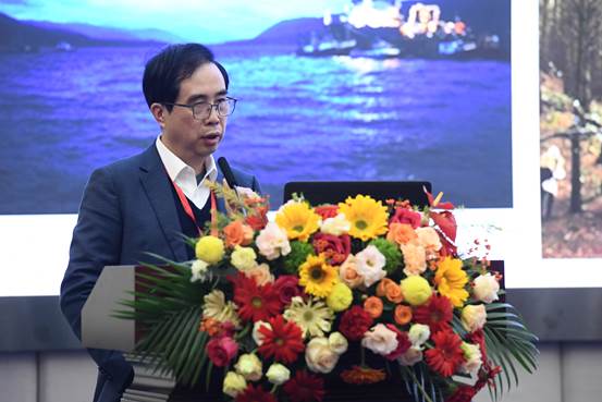 DSC_2174