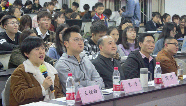 IMG_0470_WPS图片