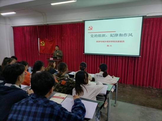 QQ图片20210503151035
